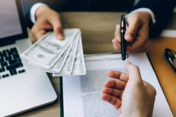 Best Agricultural Loans  in San Pablo, CA