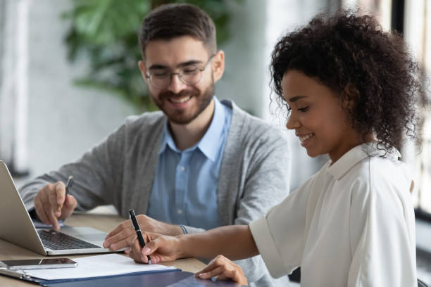 Best Home Equity Loans  in San Pablo, CA