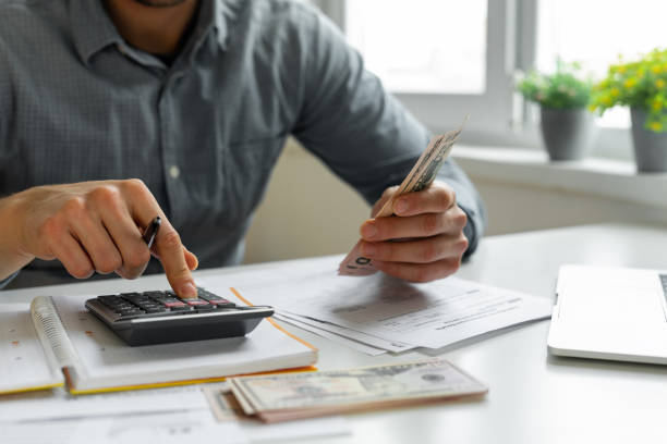 Best Hard Money Loans  in San Pablo, CA