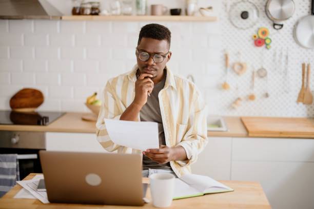 Best Personal Loans  in San Pablo, CA
