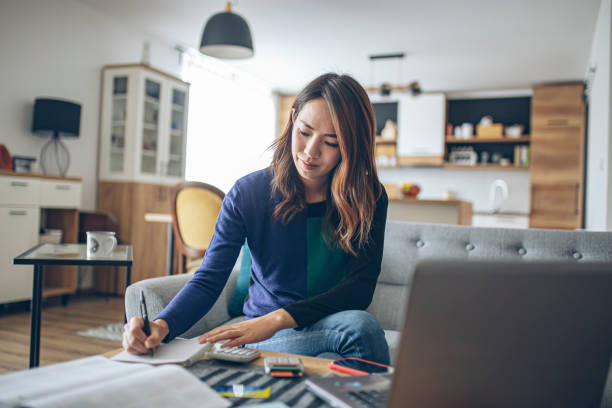 Best Construction Loans  in San Pablo, CA