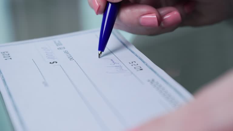 Best Small Business Administration (SBA) Loans  in San Pablo, CA