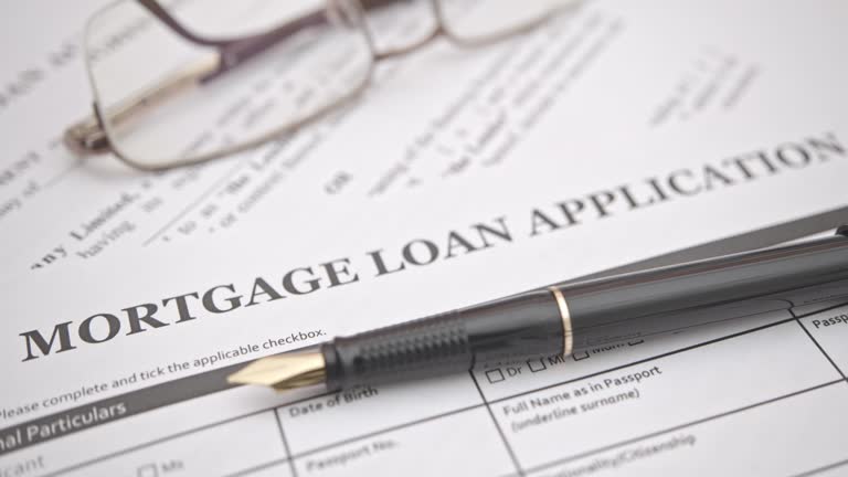Best Agricultural Loans  in San Pablo, CA