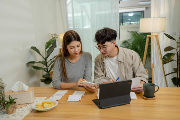 Best Loan Documentation Assistance  in San Pablo, CA