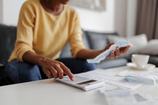 Best Student Loans  in San Pablo, CA