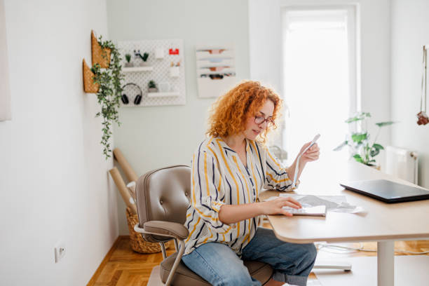 Trusted San Pablo, CA Loan Agency Experts