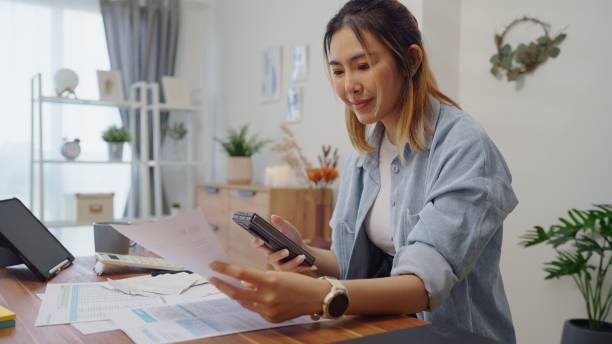  San Pablo, CA Loan Agency Pros