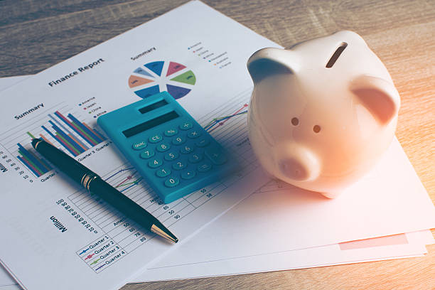 Best Installment Loans  in San Pablo, CA