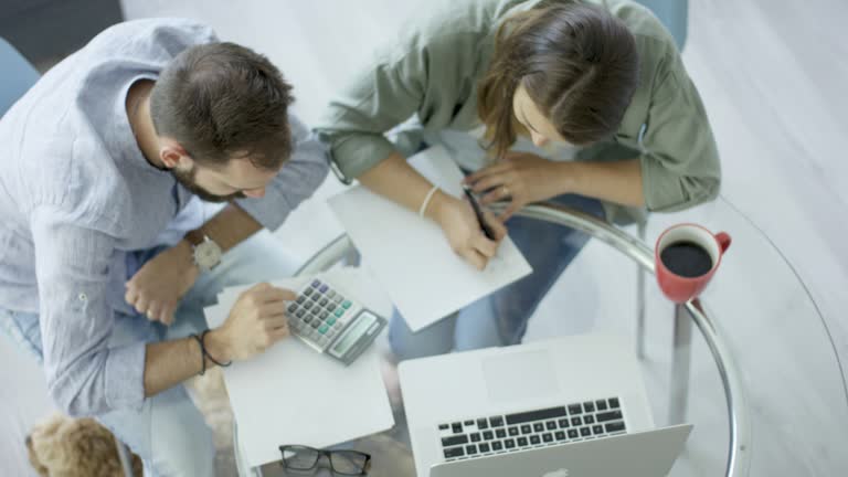 Best Home Loans (Mortgages)  in San Pablo, CA